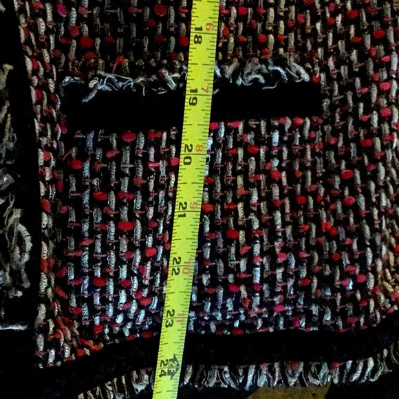 “Lovely Dress JKT.❤️🌹 - Picture 6 of 6